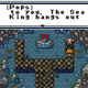 Illustration for article titled What Games Could Appear on a Game Boy Color Classic Edition?